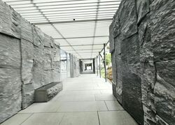 Goodwood Residence (D10), Condominium #561532311